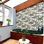 Cosy 4 Bedroom House In Knowle, Будинок відпочинку Бристоль