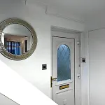 Будинок відпочинку Cosy 4 Bedroom House In Knowle,