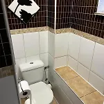 別荘 Cosy 4 Bedroom House In Knowle,