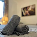 Cosy 4 Bedroom House In Knowle,