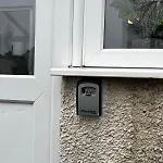 Cosy 4 Bedroom House In Knowle, 別荘 ブリストル