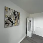 Cosy 4 Bedroom House In Knowle, * ブリストル