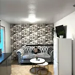 Cosy 4 Bedroom House In Knowle, 布里斯托