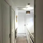 Cosy 4 Bedroom House In Knowle, * 布里斯托