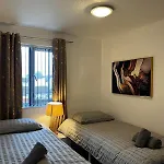Cosy 4 Bedroom House In Knowle, 度假居 布里斯托
